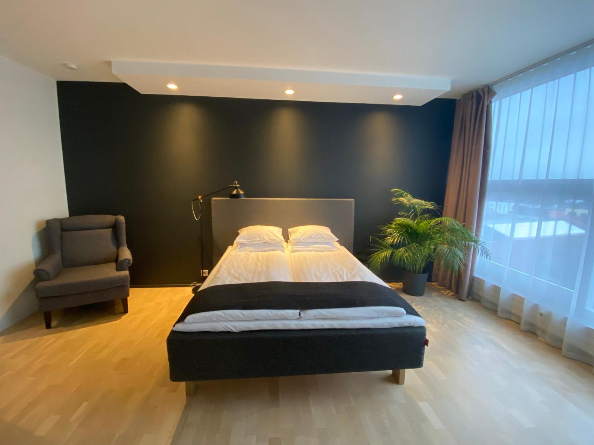 City View Apartment, Free Parking Parnu Ngoại thất bức ảnh