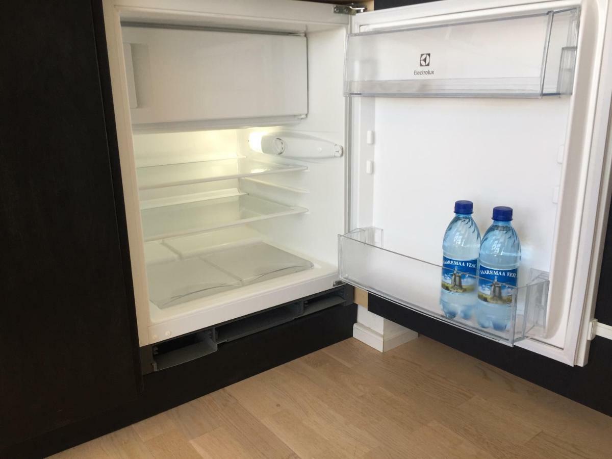 City View Apartment, Free Parking Parnu Ngoại thất bức ảnh